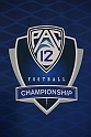 121129 Pac-12 Fri SA-012